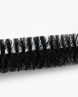 Peaty's Detail Brush