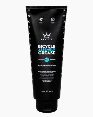 Bicycle Assembly Grease (400GR)