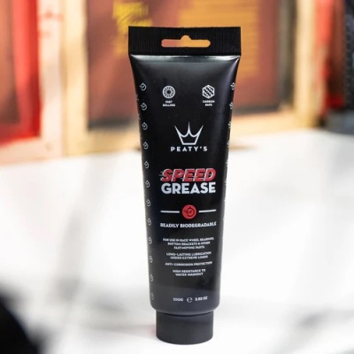 Speed Grease (100GR)