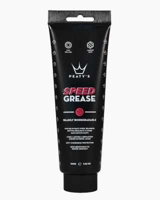 Speed Grease (100GR)